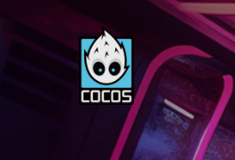 QQ截图20230810101652