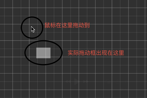 截屏2024-12-01 下午8.53.11