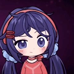 M7DD_LAXV7CX7YEY$N)IV