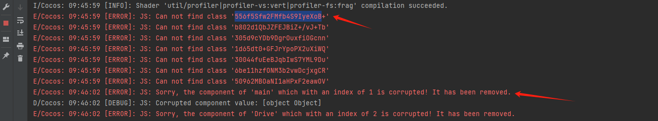 fbf9fd703c4f3bf4805f06b5dc783cd