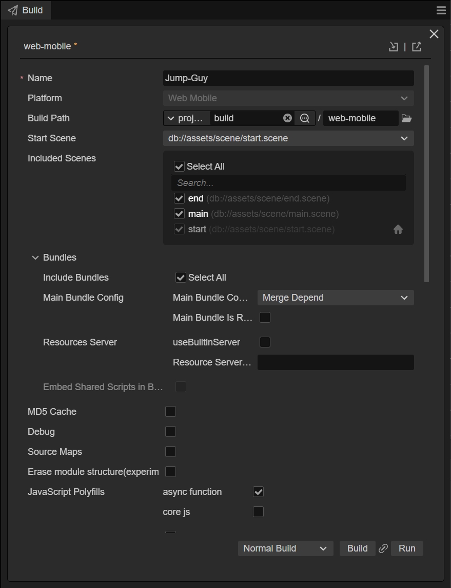 微信截图_20240114150228