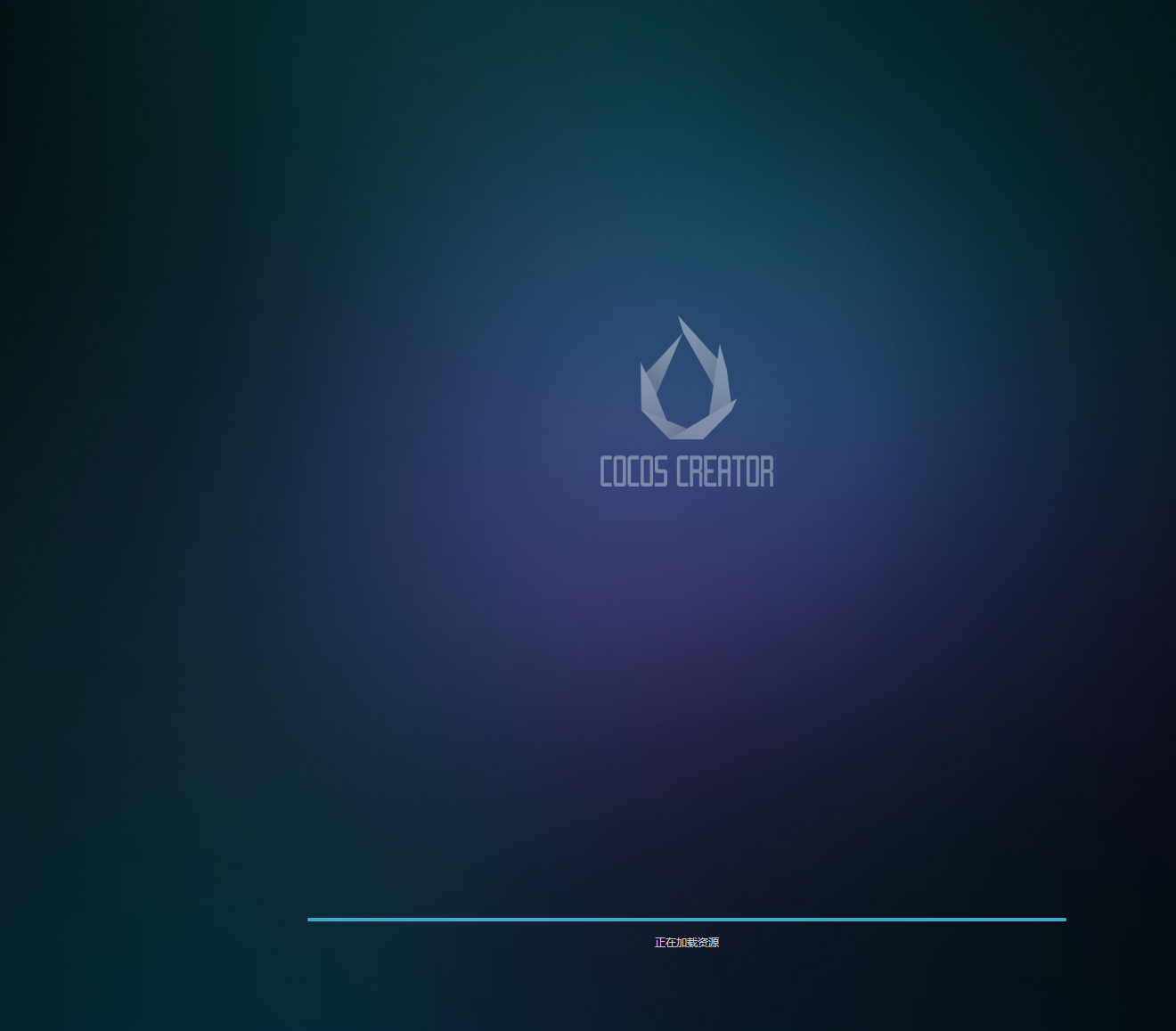 {PR0CE{P@_X)6CSI$LSQHE