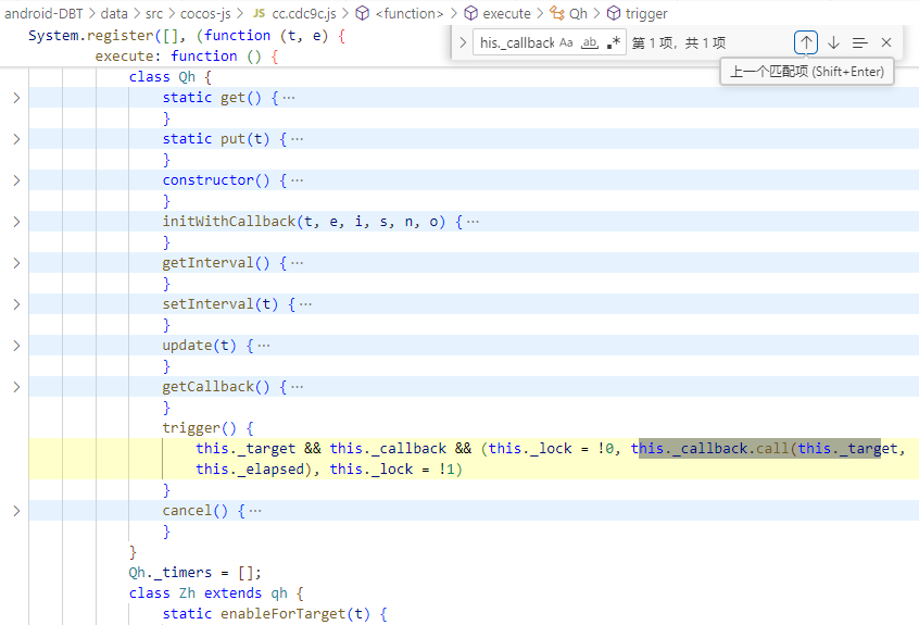112ba79c99b680ed4dc0e107dc05240