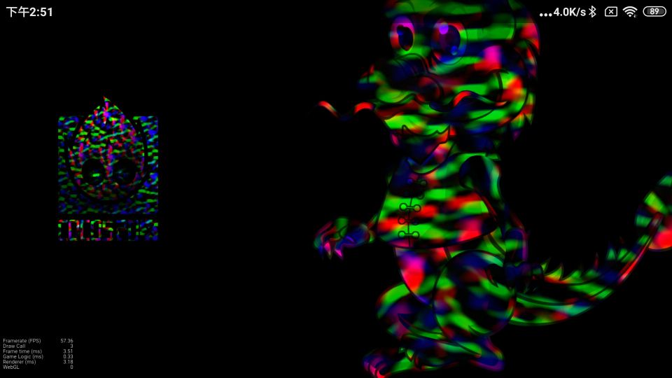 FFFD9C916C3F50439209E9D8692A24CF