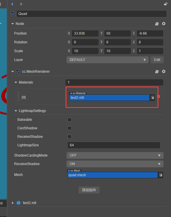 YXB0(RC@02U{4NB@GD~9_X