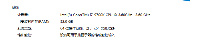 B}48ORW(J8B1FKEK1IJEP