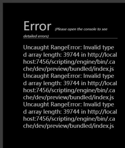 360截图20250312231119736