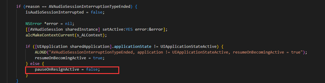 e0e32d9867e950be08b7146913af3ac