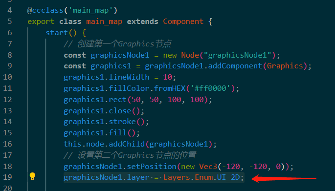 企业微信截图_17113142205412