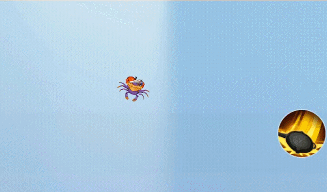 GIF 2021-6-21 10-07-13