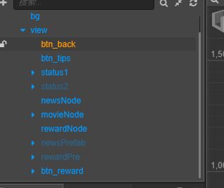 FL679KZ_@L$HAL%0M(_7{YR