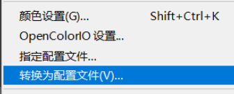 39a9bdfbecee47bbaaf5de7f5f0cc77a_d36ba0a19f4a41b5a3b97ea628ecaf34