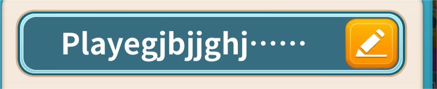 Screenshot_20240222_103654_com.starfun.goods.sort.triple.match