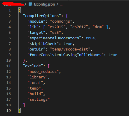 QQ图片20220620102654