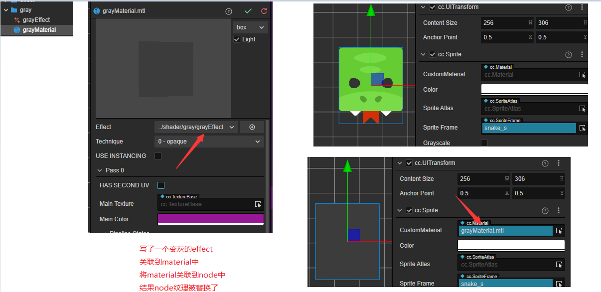 3WGM2Q$DX`{L%U{~ZX~Q31C