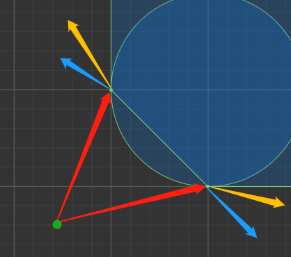 企业微信截图_16208928426225