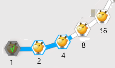 1461036c9f47c440adb6f1125950e1d