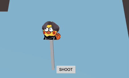 Kapture 2025-02-11 at 11.26.34