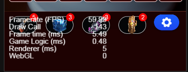 b2dd2f4ef64b75ed3c24efffe09cf39