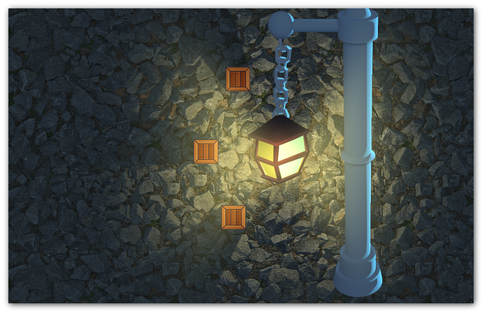 10ad1b5e0a3bc05e9bacc1688e9c367fd02615c9_2_690x446