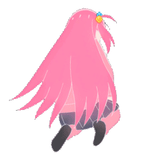 809F731586D11EDDD60FFD0B640E982E