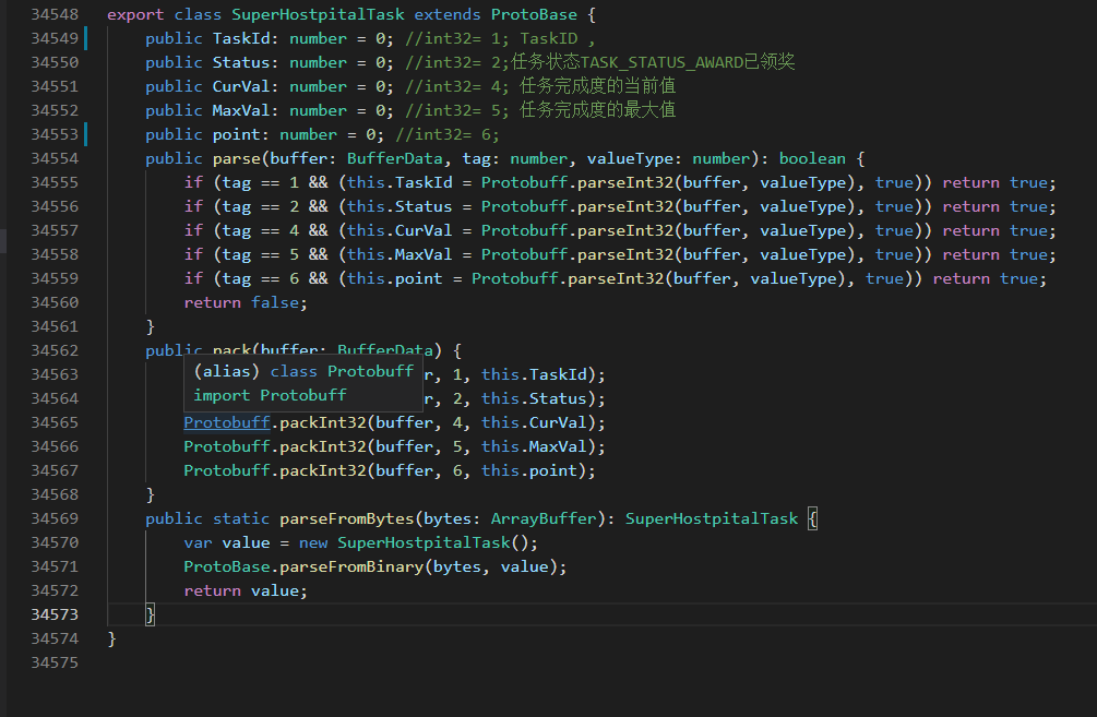 QQ截图20210517135926