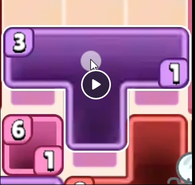 1ade6998-5c62-49c1-89b0-b2438ee92bdb