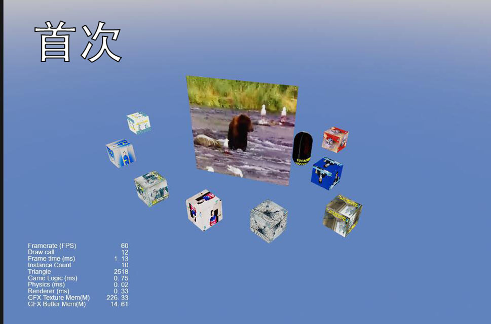 e7f70b1ae2c346d4ecae18cdd9f4f0db93153