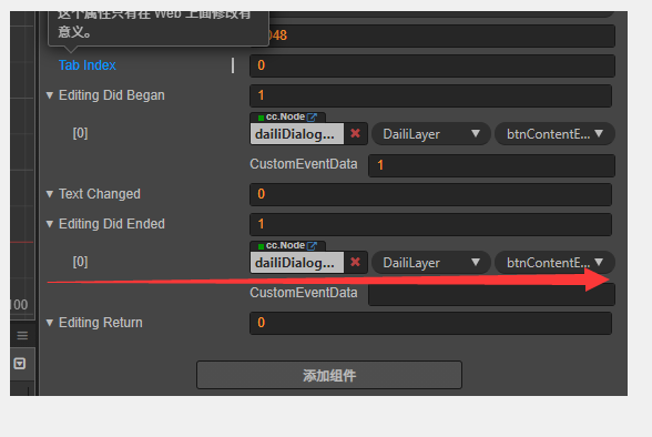 85@X6I$_CX08EU4)`7FT2