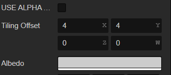 屏幕截图 2022-10-25 134633