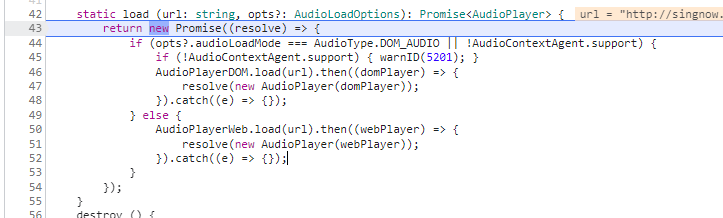企业微信截图_16736063338969