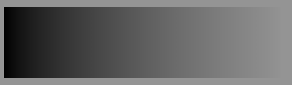 94fe58169319fe8cd59495a805a800a8_417bee95178b486a8c5309325fdb4283