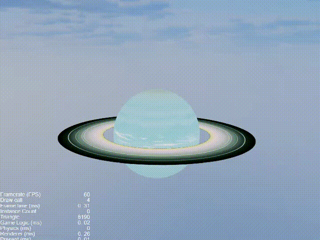 格式工厂 屏幕录像20240604_155320 00_00_00-00_00_30