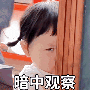 8b19c20b853debab827c60d5d8e169d5