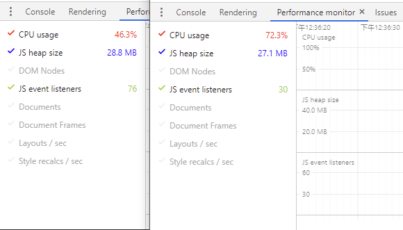 QQ截图20210517123821