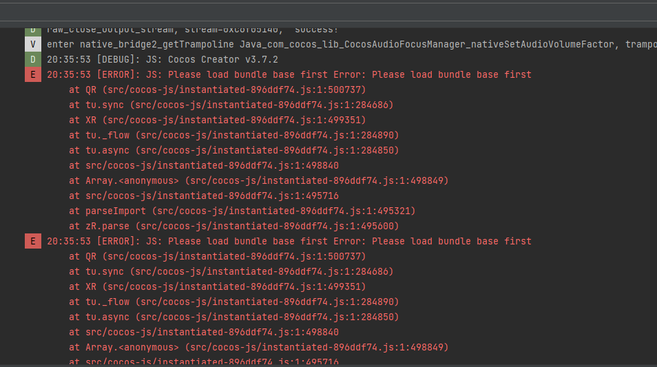 6fc80a6adf8f7f3ab684a8c315e098b
