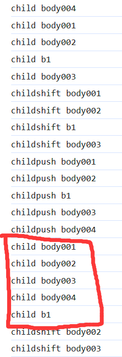 CFWJQLC}TGP42(VXM)H61GG