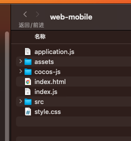 截屏2023-07-21 16.01.23