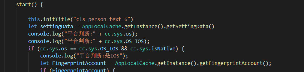 Snipaste_2021-08-09_09-48-09