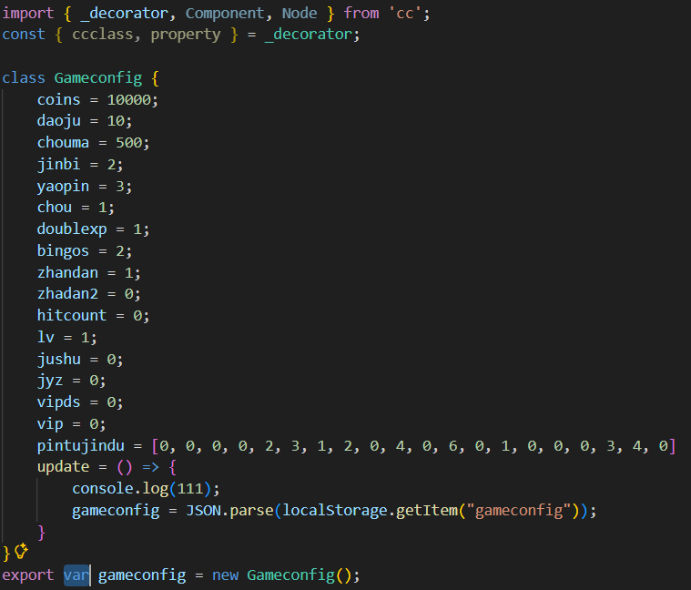 screenshot_2025-12-12_14-03-09