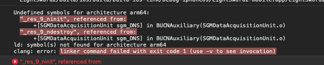 QQ截图20201218180116