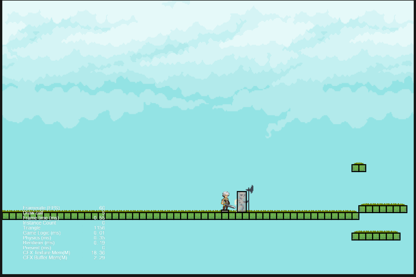 PixPin_2024-04-09_02-06-26