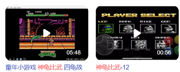 0E33A5FF-E590-43bd-8EC9-5BF3F6F60B11