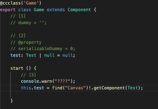 BF044D62-5641-40C3-93F6-B952B8873812