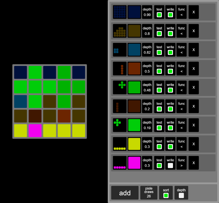 depthTest_09_50_完成