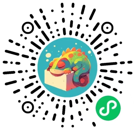 mmexport1723593958812