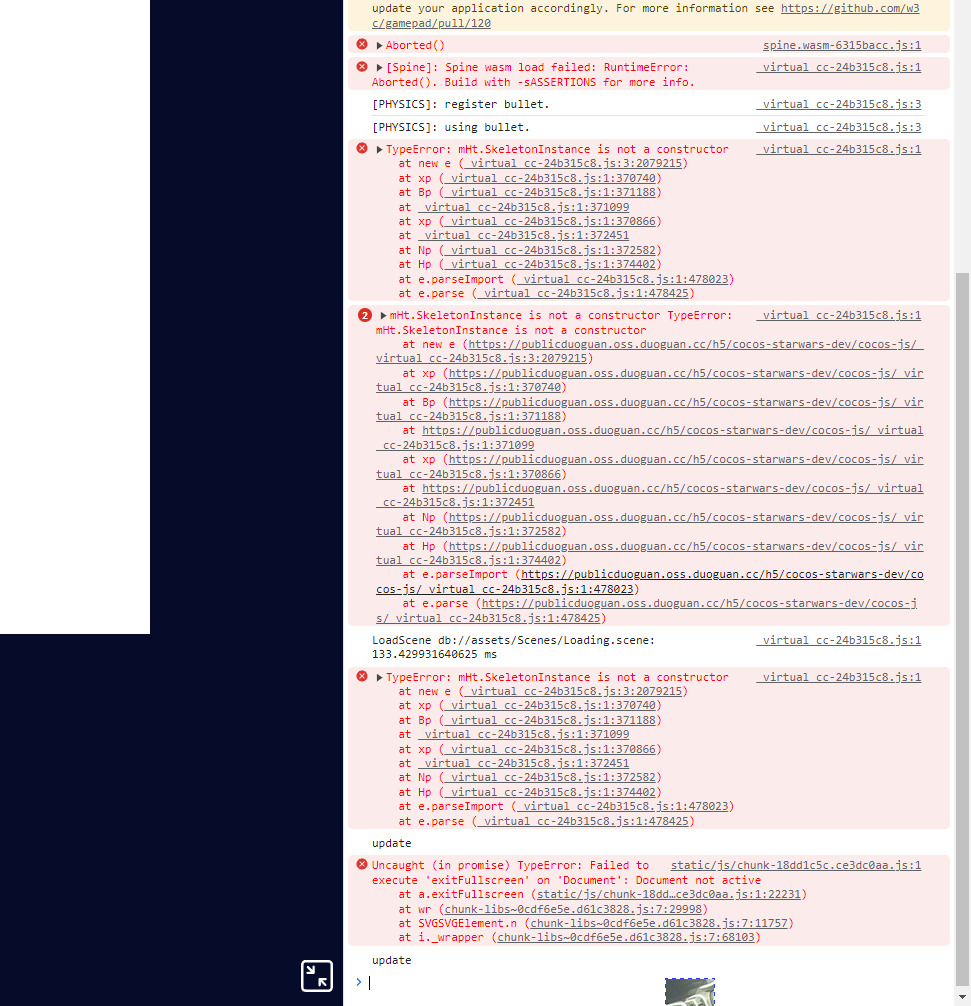 a4be9324ea9675aeb05a5be67029e31f