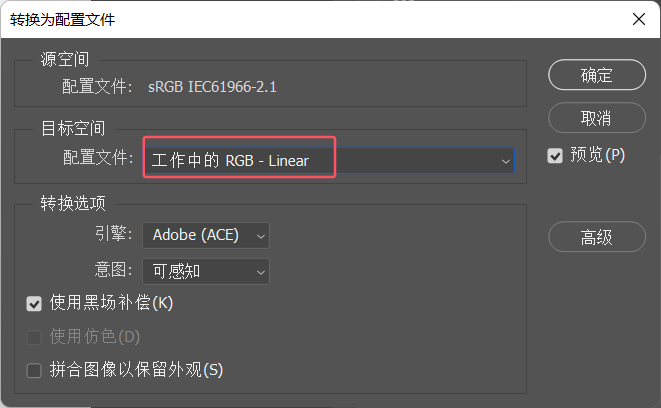 2b9331772315db4a376ad0d144a69dbe_ff56d854c38b4b7f9ee382975d290634