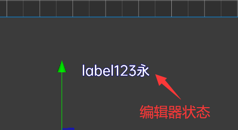 QQ截图20220821174040