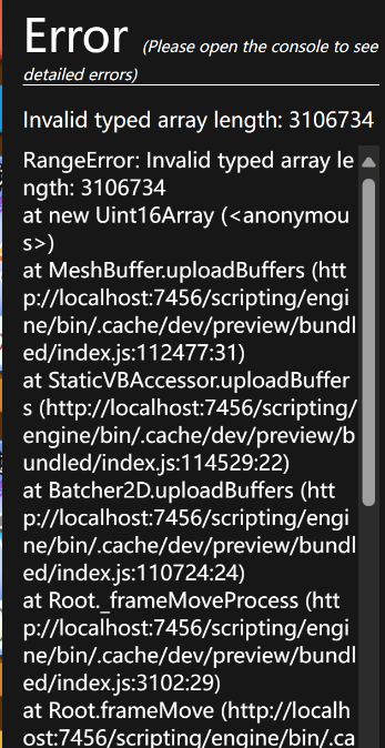 微信截图_20230921102549